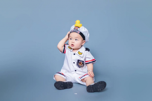 北海燕窝对孕妇的功效