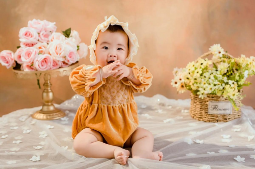 北海怀孕体重增长过快