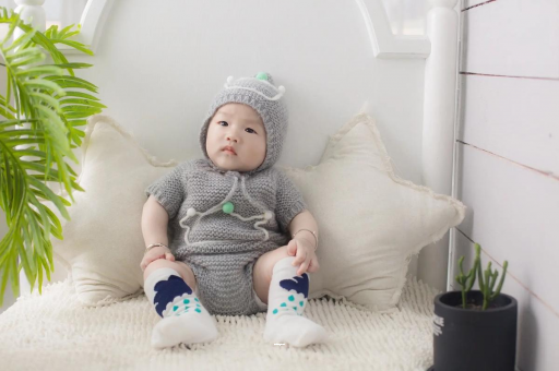 北海孕妇总胆汁酸正常值 北海孕妇总胆汁酸正常值