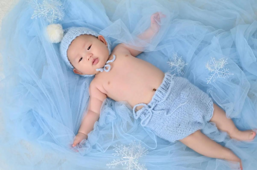 北海孕妇怎么预防长斑