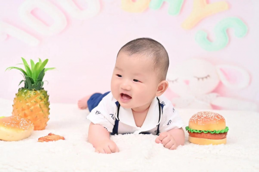 北海宝宝上火有什么症状 北海宝宝上火有什么症状