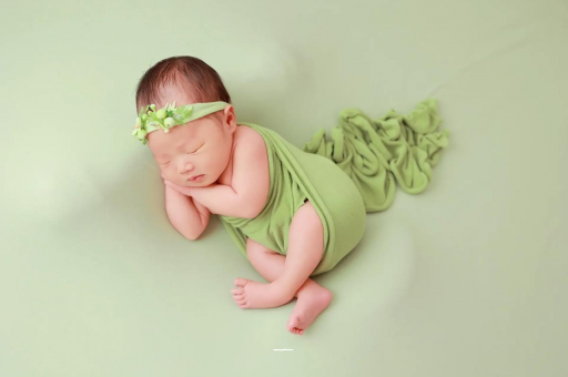 北海孕妇有褐色分泌物 北海孕妇有褐色分泌物